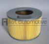 TOYOT 1780167030 Air Filter